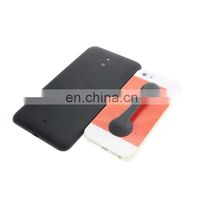 excellent customized logo design printable phone car holder