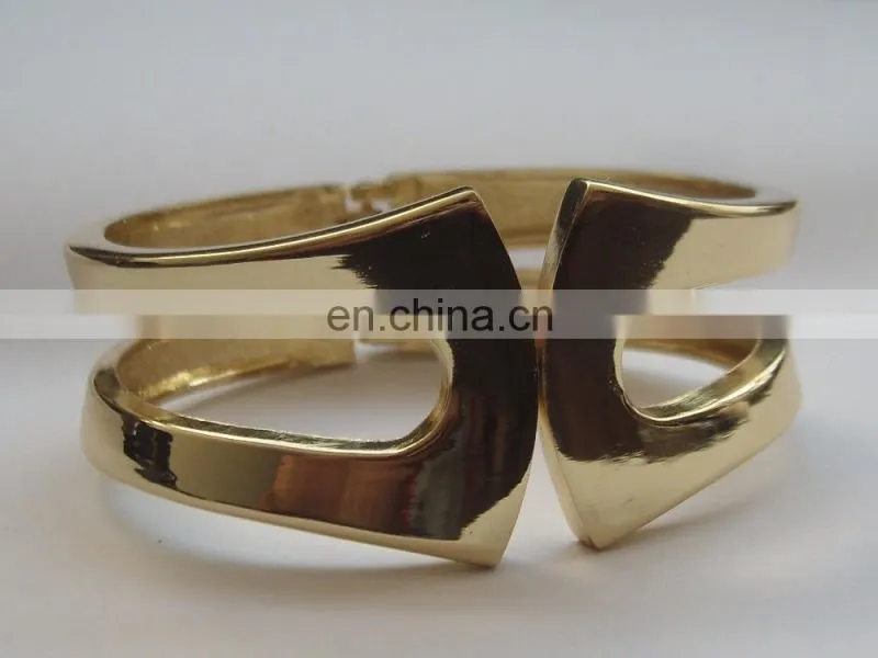 Low Price High Quality Custom Beautiful Bracelet/Hand Catenary