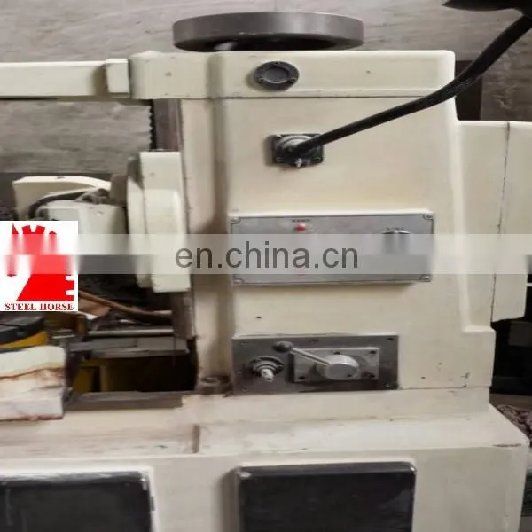 Economy hob Cutters,Hobbing Cutters,Gear Cutters