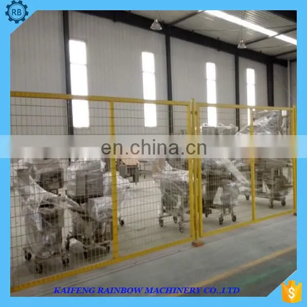 2018 New most popular product Hamburger Patty making machine on sale