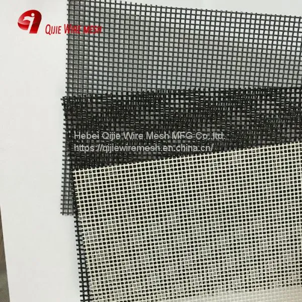 stainless steel insect screen-001