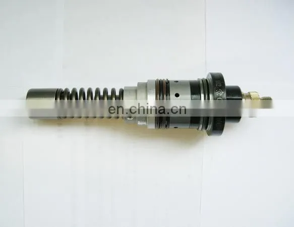 Unit Pump 0414401102/ 0 414 401 102 OEM No. 02111335
