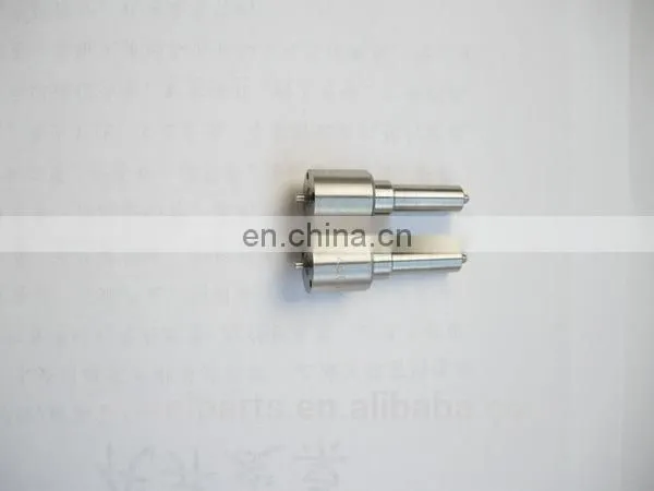 Fuel diesel engine nozzle DLLA150P77/093400-5770