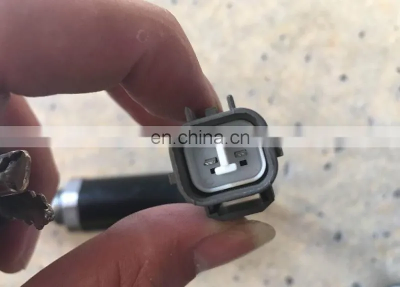 Solenoid Valve XJBN-00382