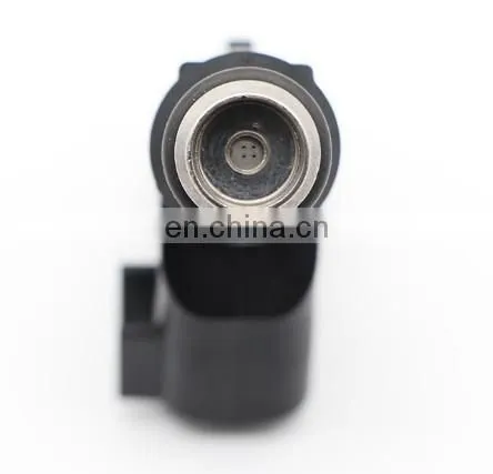 Fast Fuel Injectors System Kits For Chevrolet For BYD 25359853