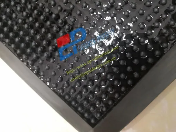 rubber disinfectant mat-6