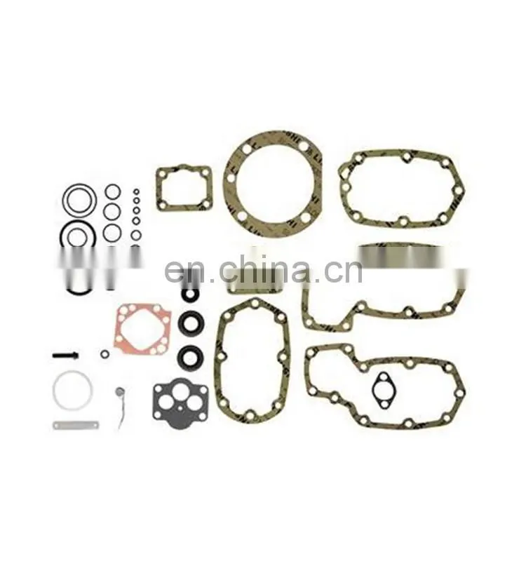 Diesel fuel injection full Gasket Kit repair kits PT-A