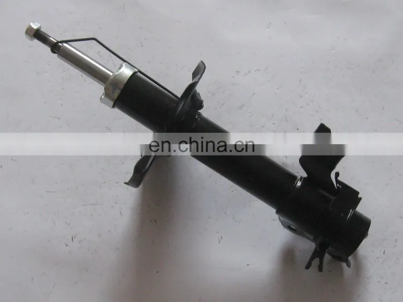 auto Pallet shock absorber 333311 motorcycle shock absorber