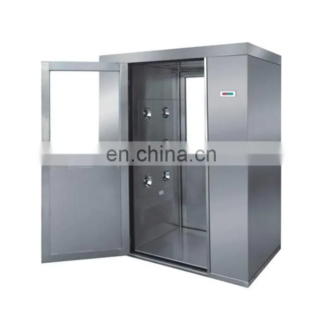 Alibaba gold supplier attractive price school physics lab equipment picture