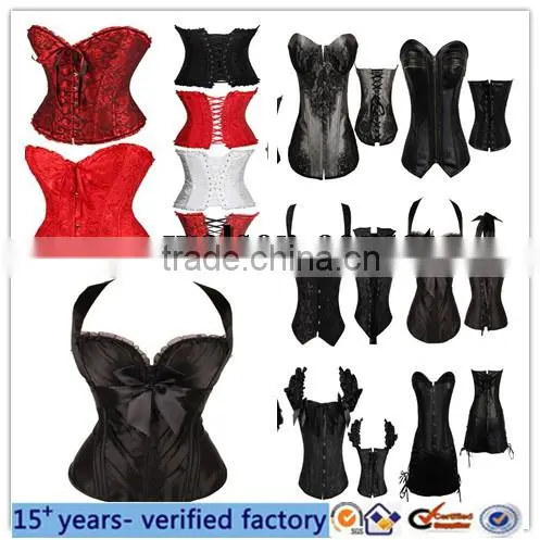 Walson hot cosplay costumes adults deluxe pirate costume 4pcs set halloween costumes bulk