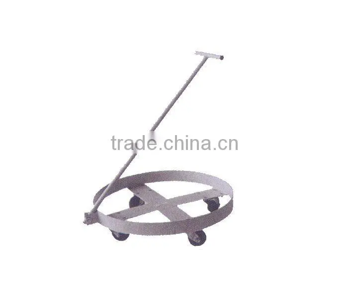SC0535 ROUSANT SERVICE CART