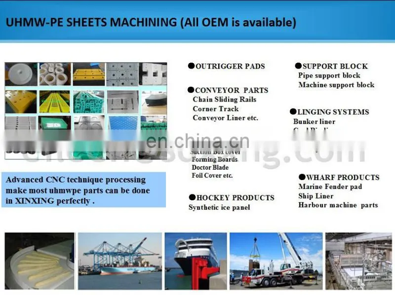 i need buy plastic plastics/we buy plastic sheet