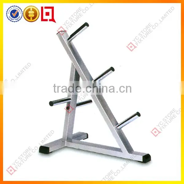 Multiple box basketball stand