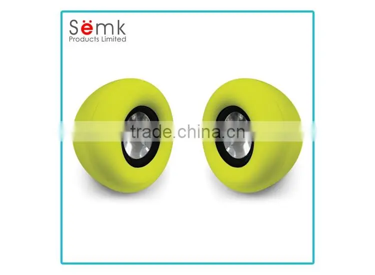 Semk branded speaker name brand speakers acoustic brand speakers