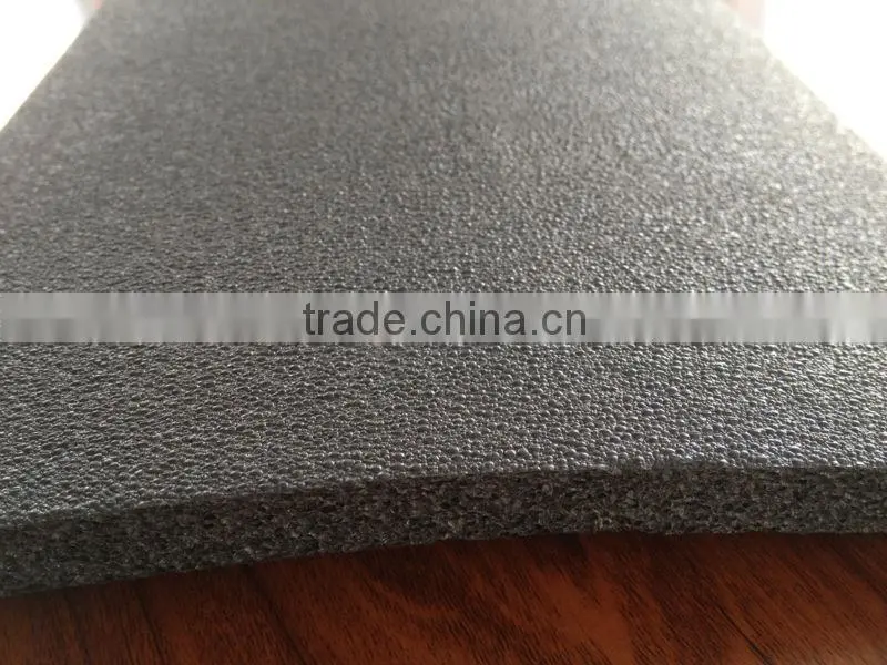 PE foam,Protective material,PE foam sheet /PE foam with aluminum foil /Cro PE foam packing materials