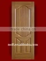 HPL Mould Door Skin