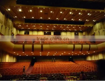 High brightness&nice 5W Round LED Panel light for Residential lighting