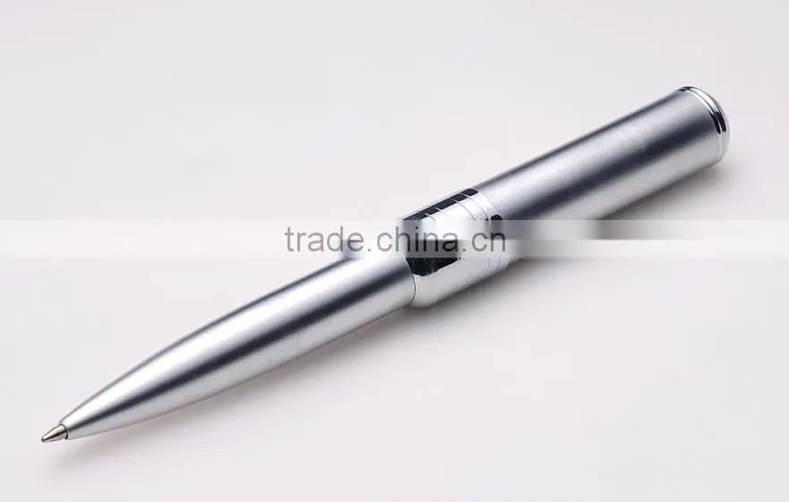 2015 New Laser Pen USB Memory Drive