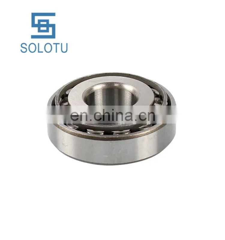 Wheel Bearing For LAND CRUISER FJ80, FZJ80, HDJ80, HZJ80, HDJ81, HZJ81 01/1990-11/2006 90366-20003