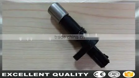 good quality Crankshaft Position Sensor 90919-A5004 for toyota Lexus