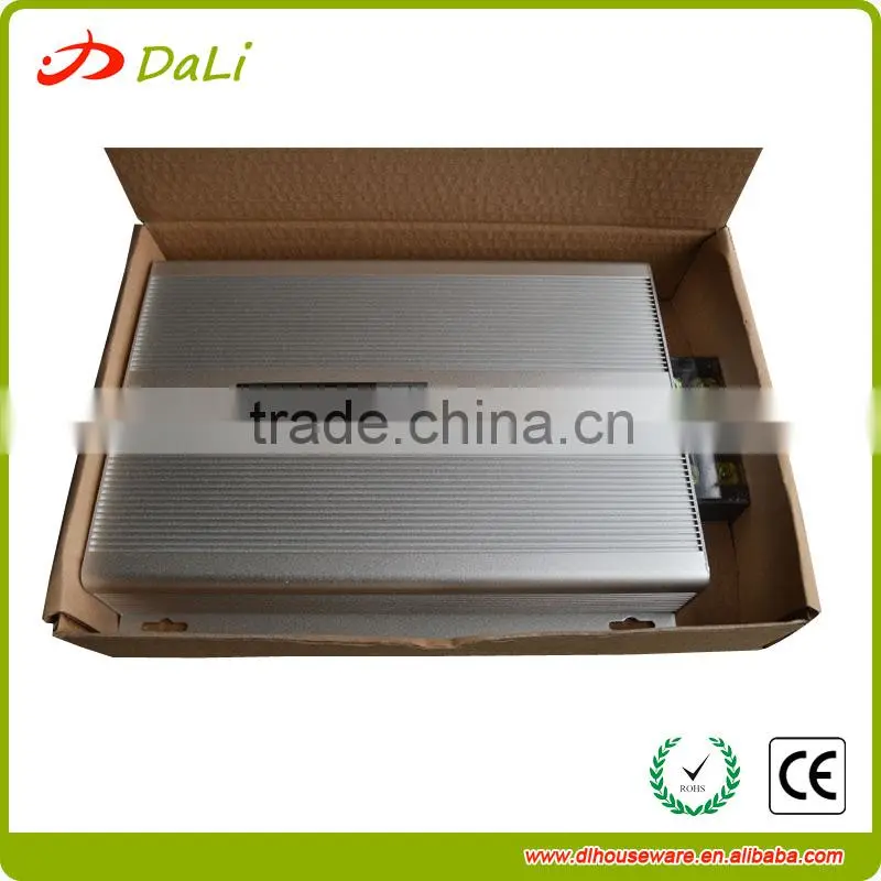 Professional Power Saver Manufacturer In China OEM DL-HS 02