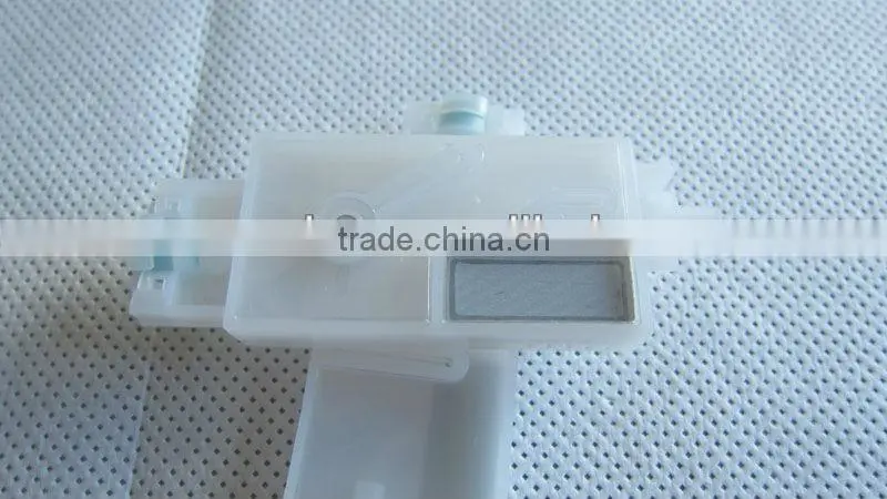 Cheap price !!spare part of printer damper for dx5 printhead