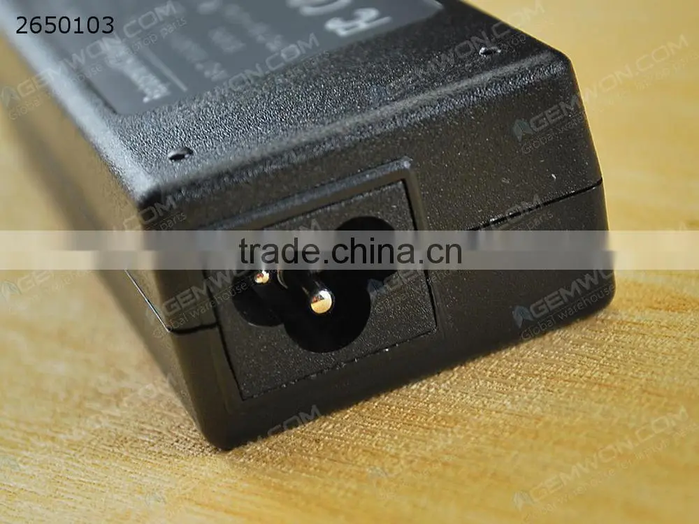 High Copy Laptop AC Power adapter for SAMSUNG 19V 4.74A 5.0*1.0*3.0mm 90W