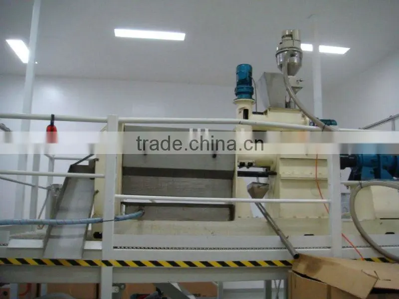 Oil Presser/Oil Pressing Machine/Oil Cold Pressing Machine