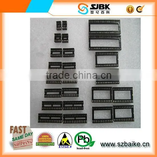 (DIODE MODULE )MMD200F160X
