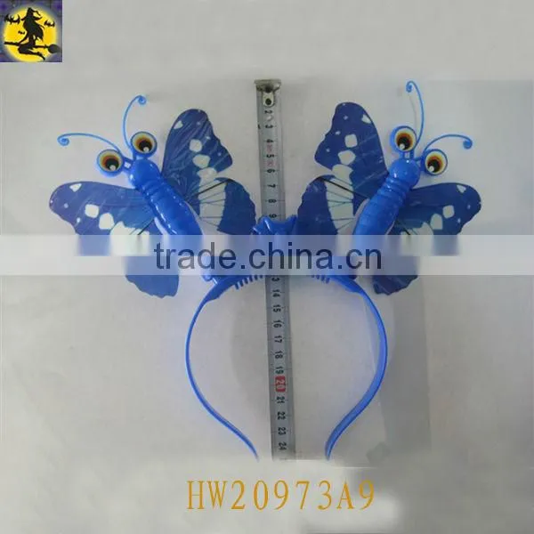 Cheap Hen Party Headband LED Headband