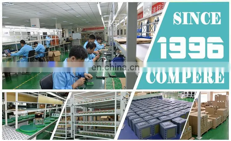 Industrial serial server wireless transmitter receiver energy meter protocol converter
