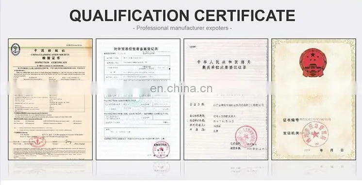 Bulk calcium chloride CaCl2 price