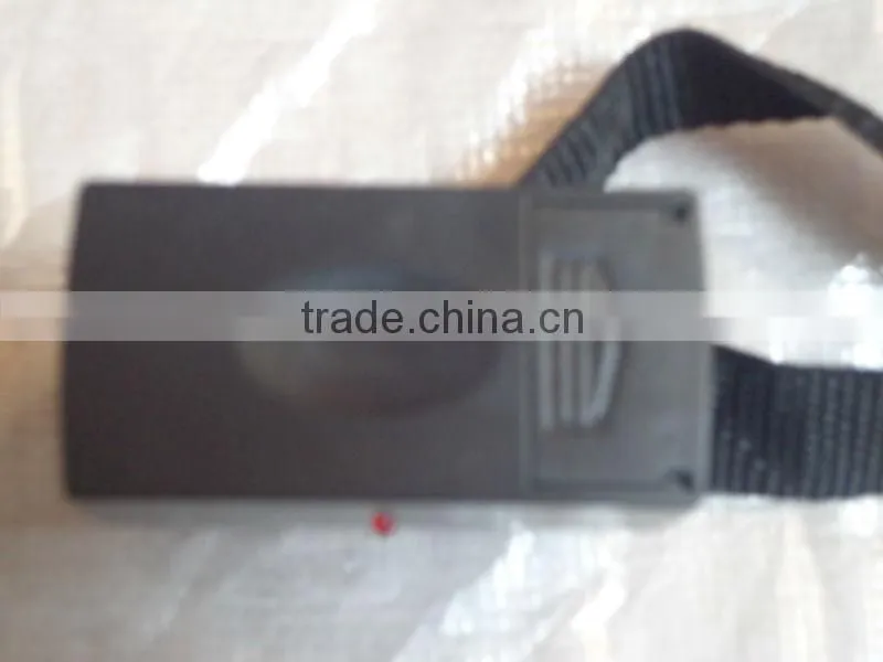 2014New arrival! Anti Bark No Barking Shock Dog Training Collar Automatic Collar Bark Terminator