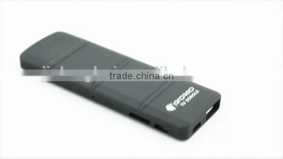 2014 bestseller android 4.2 android tv dongle,Dual-Core Wifi Bluetooth Board Android 4.2 MK940 a9 processor with 1.6GHZ
