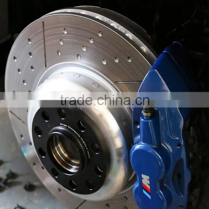 1 inch truck wheel spacers for sale