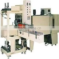 Shrink Packing