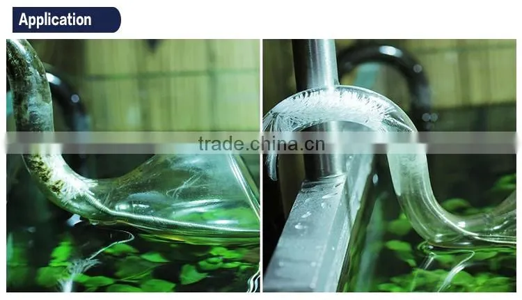 Guangzhou Purifying Filter Cleaning Brush Manufacturer