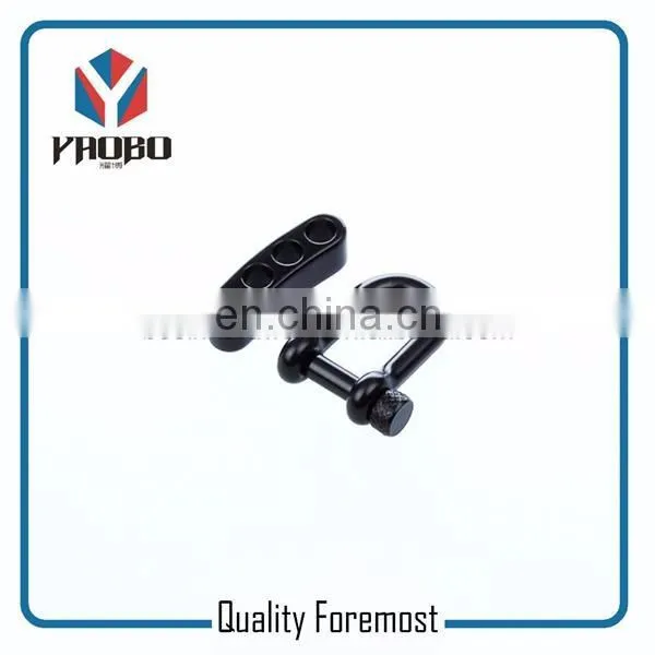 Durable Quality 4mm shackle Stainless Steel 304