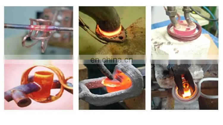 Free Shipping Promotion!Best Seller!High Frequency Induction Heating Machine/heater/equipment