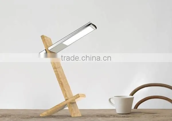 New designed LED table light for decoration