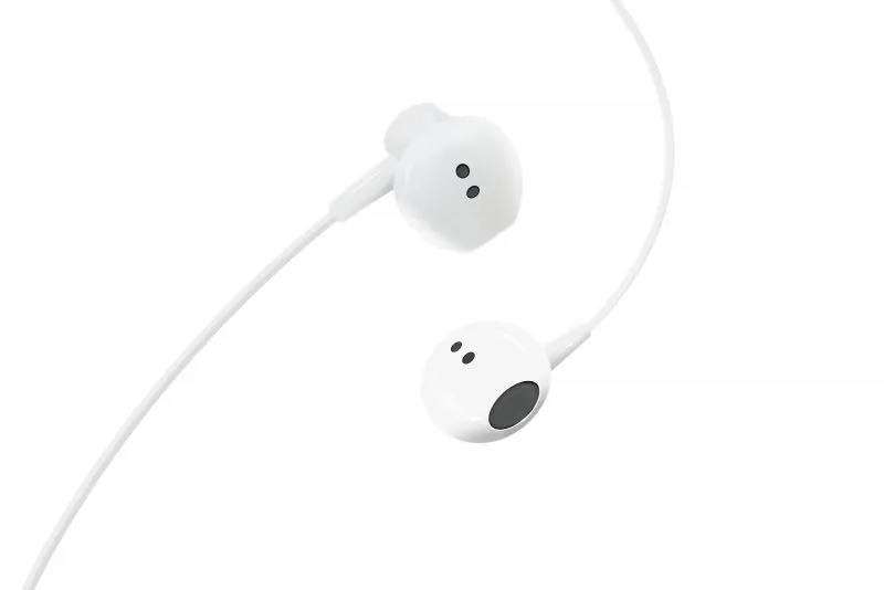New amazon 2020 MFi certified hifi headphones earbuds for iphone 11 earphone for apple lightning connector