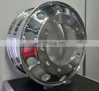 Custom auto car parts Aluminum alloy wheel rims