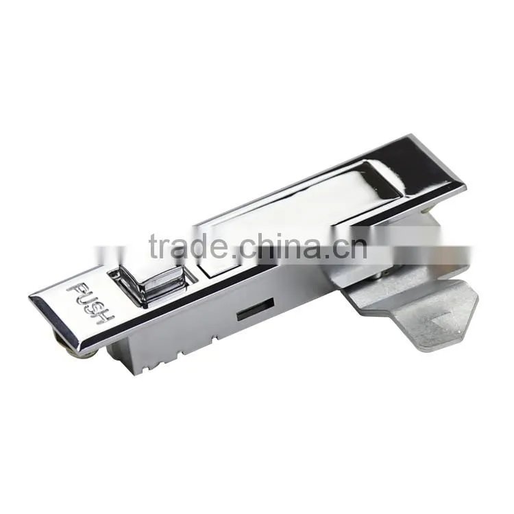 Excellent Quality Factory Price Customize Plane Lock