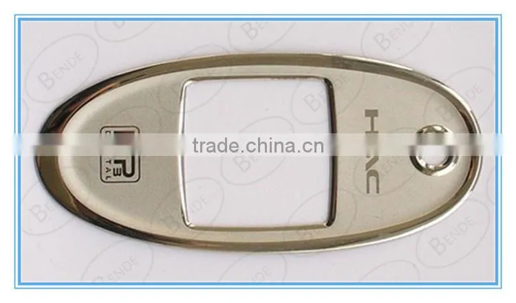 Trademark IPG fiber laser marker,laser marking machine