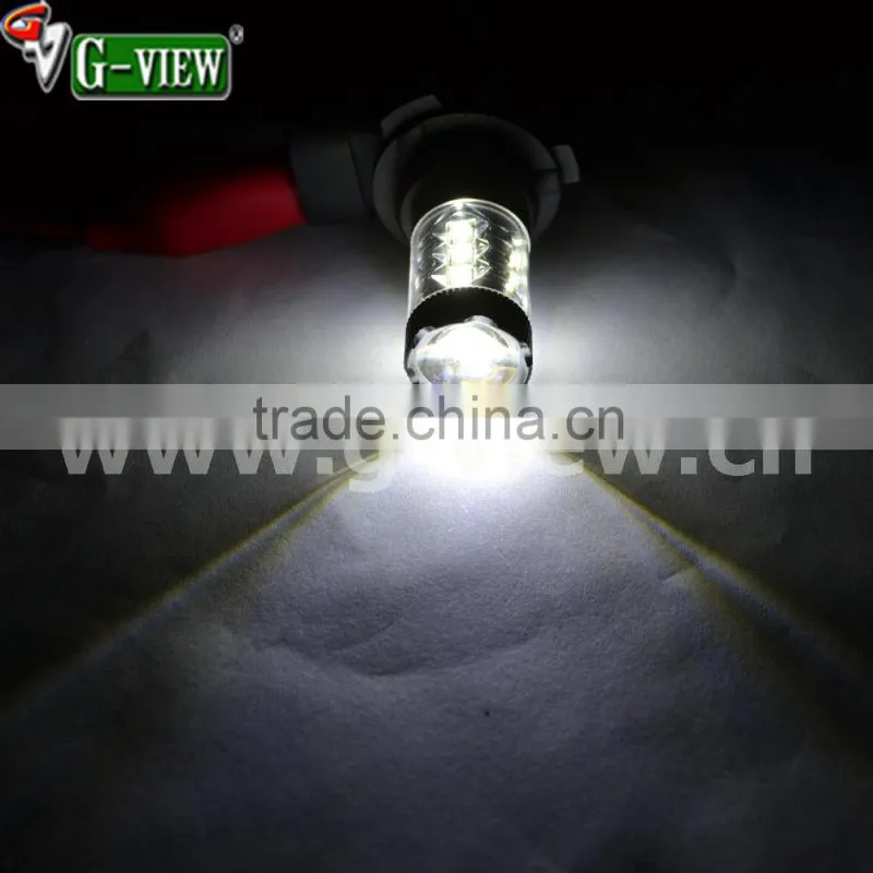 High Quality 80w led car light, 12-24v 80w h7 automotive led,Creeled auto led light