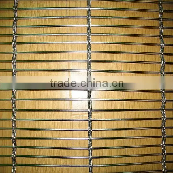 wall decorative mesh drapery - generalmesh