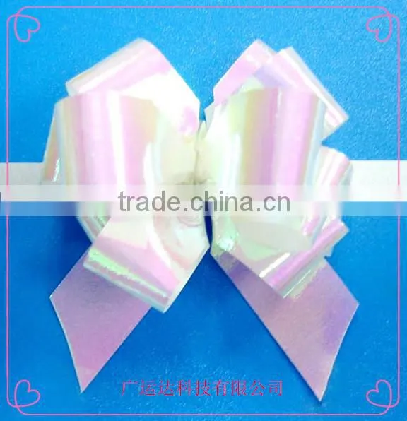 Environment friendly party poppers weddings,confetti party decorate sequin,party popper confetti shooter