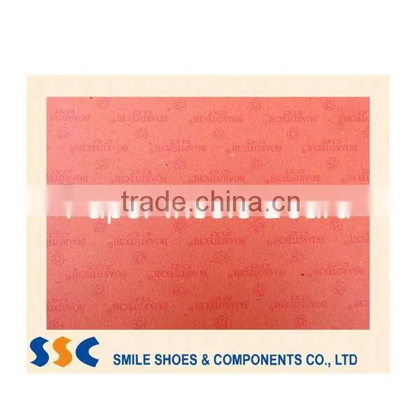 china hottest insoles 2014 insole paperboard