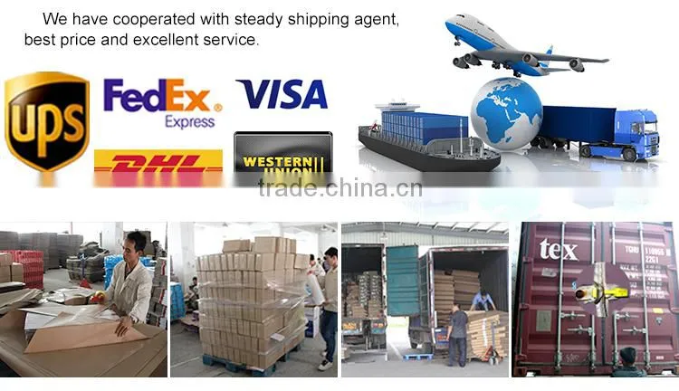Professional Design Advanced Color Cardboard Box Makers