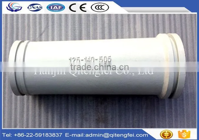Factory supplier pipe reducer, pipe fitting reducer, pipe fitting eccentric reducer types